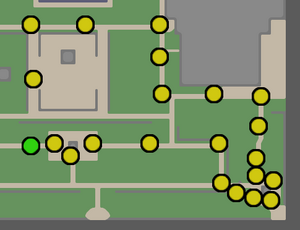 PatriotParkTT2-GTACWpsp-Checkpoints.png
