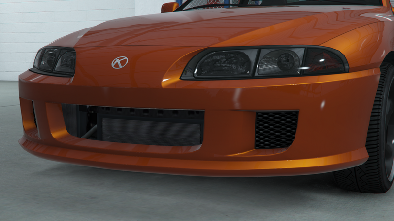 파일:Previon-GTAO-FrontBumpers-StreetFrontBumper.png