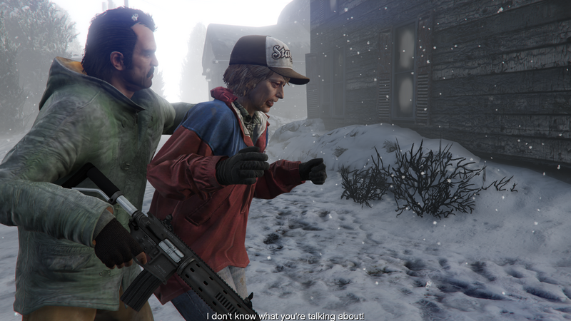 파일:Prologue29-GTAV.png