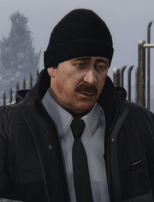 PrologueDaveNorton-GTAV.png