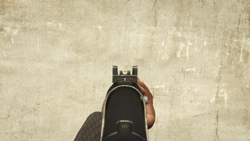 파일:PumpShotgunMkII-GTAO-Sights.png