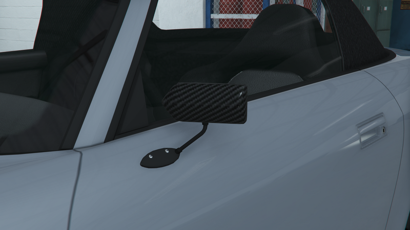 파일:RT3000-GTAO-Mirrors-CarbonRacingMirrors.png