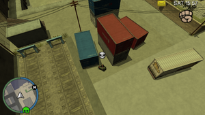 Rampages-GTACW-Location-12.png