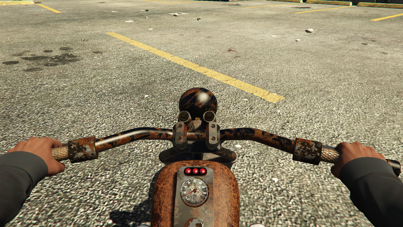 파일:RatBike-GTAO-Dashboard.png
