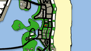 RedBalloons-GTAVCS-Locations-63-Map.png