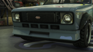 RetinueMkII-GTAO-FrontBumpers-StreetBumper.png