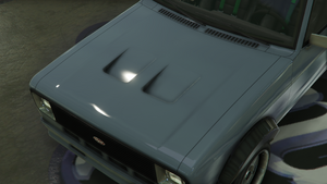 RetinueMkII-GTAO-Hoods-DualVentedHood.png