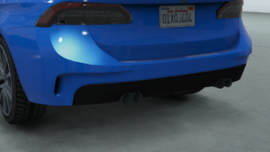Rhinehart-GTAOe-RearBumpers-StockRearBumper.png