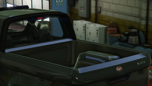 Riata-GTAO-StockRoof.png