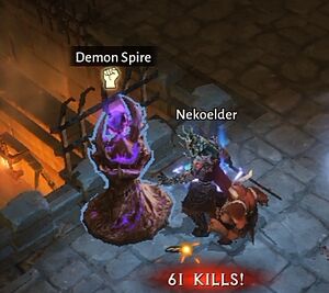 Rift Spire.jpg