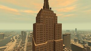 RotterdamTower-GTAIV-Roof.jpg