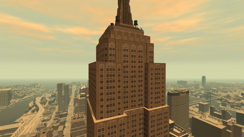 파일:RotterdamTower-GTAIV-Roof.jpg