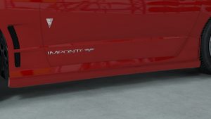 RuinerZZ8-GTAOe-Skirts-PrimaryVentedGTSkirt.png
