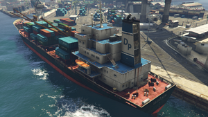 SSBulker-GTAV-Aft.png