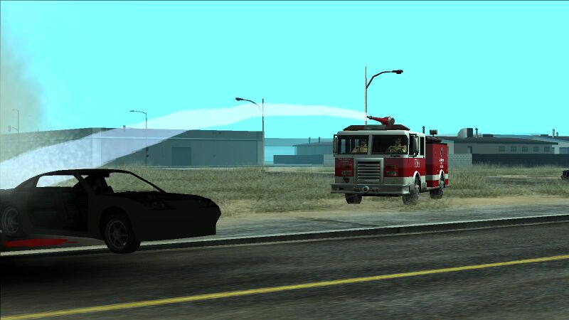 파일:SanAndreasFireDepartment-GTASA-LasVenturas.jpg