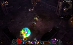 Screenshot070.jpg