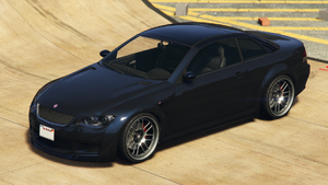 Sentinel-GTAV-FrontQuarter.png