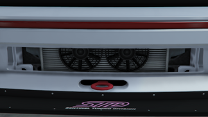 SentinelClassicWidebody-GTAOe-Intercoolers-IntercoolerwithTwinFans.png