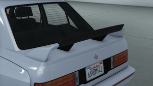 SentinelClassicWidebody-GTAOe-Spoilers-GTSpoiler.png