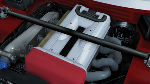 SentinelClassicWidebody-GTAOe-ValveCovers-PrimaryValveCovers.png
