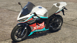 Shinobi-GTAOe-FrontQuarter-RaceXeroGas.png