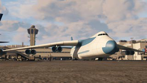 Simeonomics-GTAO-JobImage.png