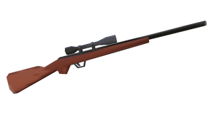 SniperRifle-GTAIII.png