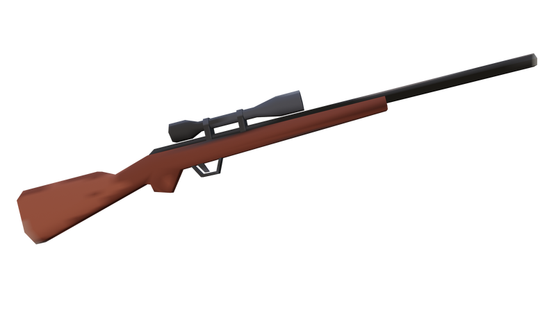 파일:SniperRifle-GTAIII.png