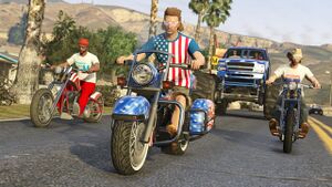 Sovereign-GTAV-IndependenceDaySpecial.jpg