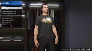 SpecialClothing-GTAO-InvadeandPersuadeSuckTee.png