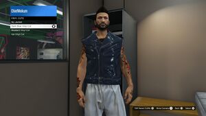 SpecialClothing-GTAOee-DarkBlueVinylCut.jpg