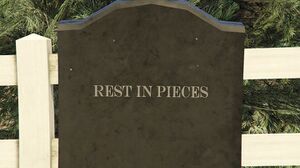 StBrigidBaptistChurch-GTAV-RIPGrave.jpg