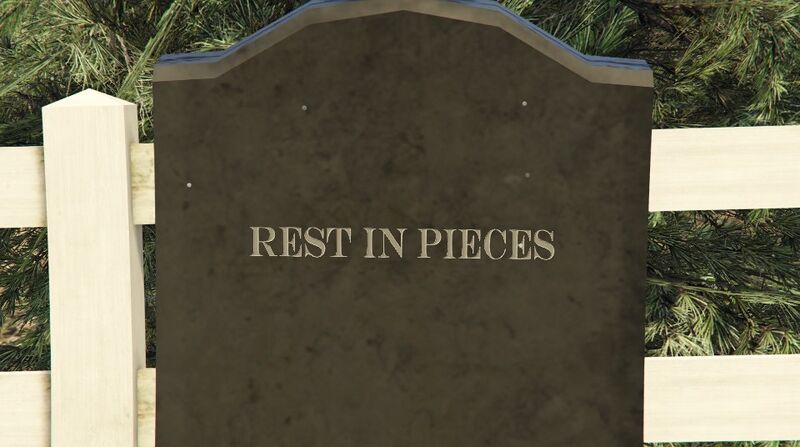 파일:StBrigidBaptistChurch-GTAV-RIPGrave.jpg