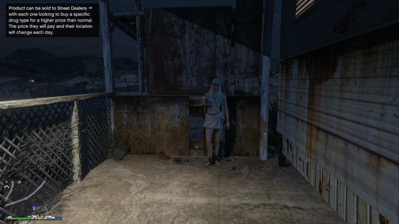 파일:StreetDealer-GTAOe-Location02-ThomsonScrapyard.png