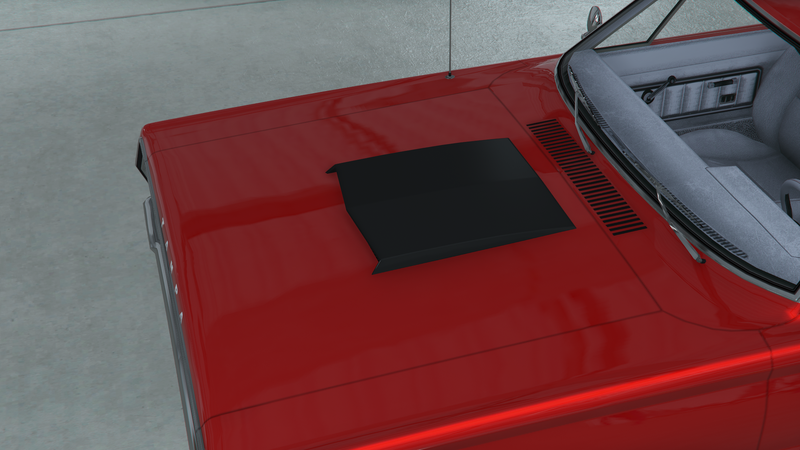 파일:TampaGT-GTAOee-Hoods-ShakerHood.png