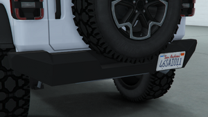 Terminus-GTAOe-RearBumpers-HeavyDutyBumper.png