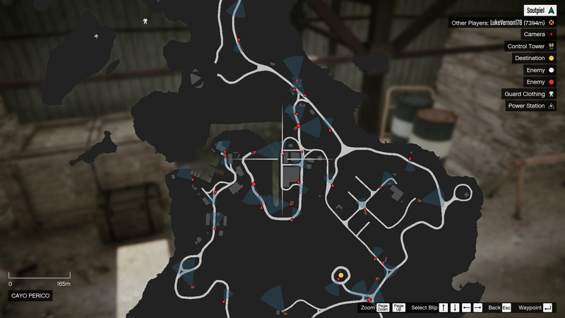 파일:TheCayoPericoHeist-GTAO-GuardClothing-Location9Map.png