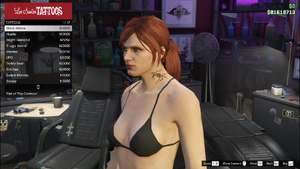 TheContract-GTAOe-FemaleTattoos-Head1-BlackWidow.png