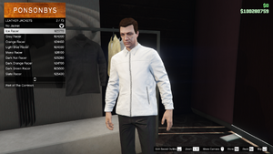 TheContract-GTAOe-MaleTops-LeatherJackets1-IceRacer.png