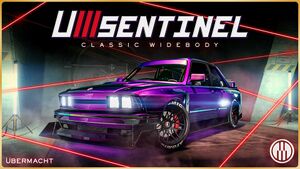 TheHeistChallenge2022-GTAOe-SentinelClassicWidebody.jpg