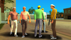 TheSharks-GTAVCS.png