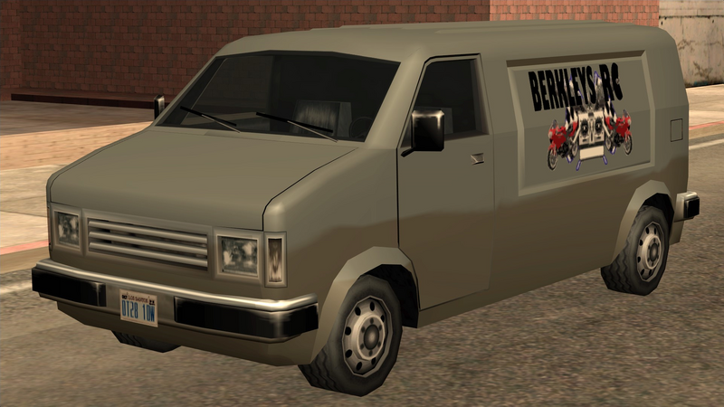 파일:TopFun-GTASA-front.png