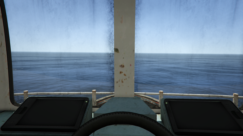 파일:Tug-GTAO-Dashboard.png