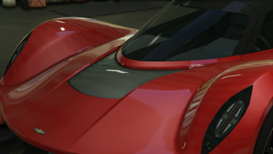 Vagner-GTAO-SecondaryColorDetail.png