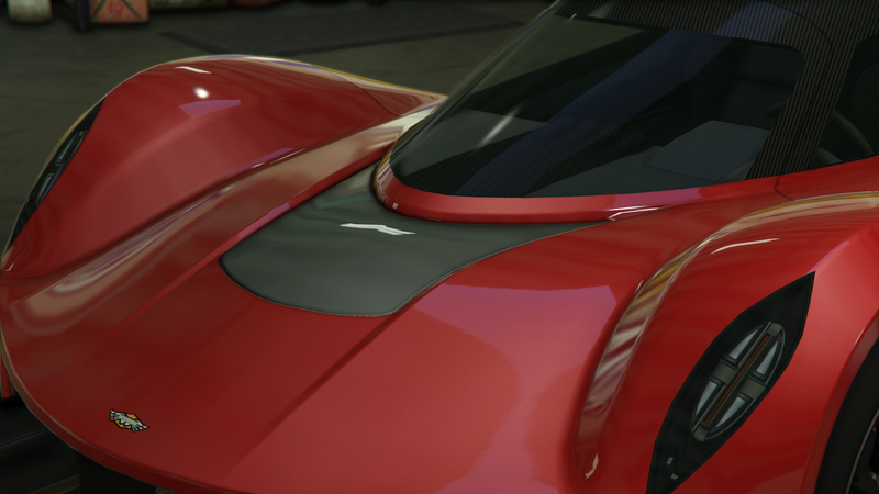 파일:Vagner-GTAO-SecondaryColorDetail.png