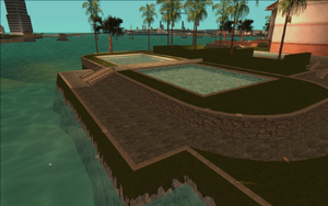 VercettiEstate-GTAVC-Exterior-LeftPools.png