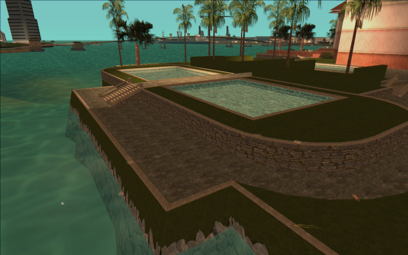파일:VercettiEstate-GTAVC-Exterior-LeftPools.png