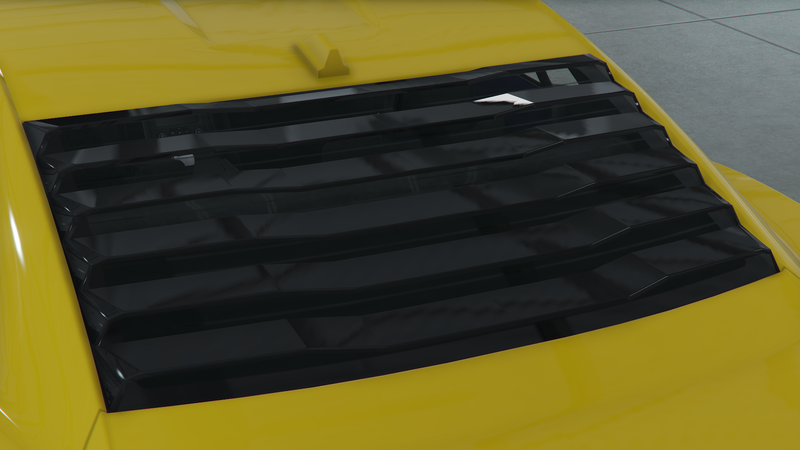 파일:VigeroZX-GTAOee-Louvers-SecondaryRaceLouvers.png