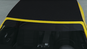 VigeroZXConvertible-GTAOe-Sunstrips-SecondarySunstrip.png