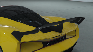 Virtue-GTAOe-Spoilers-SecondaryPerformanceSpoiler.png